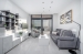 BEN_5770-Edit_xlarge.jpg