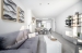 BEN_5789-Edit_xlarge.jpg