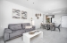BEN_5793-Edit_xlarge.jpg