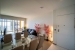 10-DSC03579-HDR_xlarge.jpg