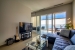 12-DSC03600-HDR_xlarge.jpg