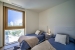2-DSC03467-HDR_xlarge.jpg