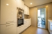 3-DSC03491-HDR_xlarge.jpg
