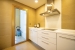 4-DSC03498-HDR_xlarge.jpg