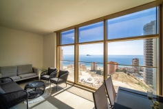 5-DSC03510-HDR_xlarge.jpg