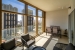 6-DSC03531-HDR_xlarge.jpg