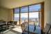 7-DSC03542-HDR_xlarge.jpg
