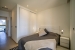8-DSC03555-HDR_xlarge.jpg