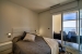 9-DSC03569-HDR_xlarge.jpg