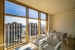 10-DSC03919-HDR_xlarge.jpg