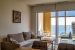 2-DSC03848-HDR_xlarge.jpg