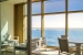 3-DSC03854-HDR_xlarge.jpg