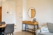 4-DSC03863-HDR_xlarge.jpg