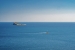 5-DSC03866-HDR_xlarge.jpg