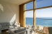 6-DSC03875-HDR_xlarge.jpg