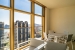7-DSC03884-HDR_xlarge.jpg