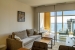 8-DSC03893-HDR_xlarge.jpg