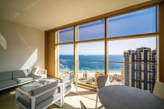 9-DSC03907-HDR_xlarge.jpg