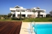 AAFADP778_27552_V0_7DE1.jpg