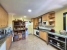 AAFADP902_33375_V0_E414.jpg