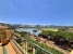 AAFADP902_33393_V0_8862.jpg