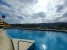 AAFADP902_33395_V0_109E.jpg
