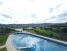 AAFADP902_33396_V0_A1B0.jpg