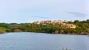 AAFADP902_33443_V0_AB1A.jpg