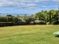 AAFADP906_33420_V0_1309.jpg
