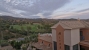 AWCACP1058_26303_V0_DA17.jpg