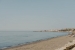 BCEABP627_23866_V0_F133.jpg