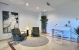 AAFADP922_34311_V0_DCD1.jpg