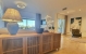 AAFADP922_34320_V0_E178.jpg