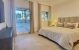 AAFADP922_34329_V0_DDA5.jpg