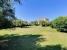 AAFADP922_34404_V0_A375.jpg