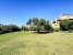 AAFADP922_34405_V0_6EF8.jpg