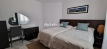 20-d1f7658cbe4ba6cd8666fec30fba80ad.jpg