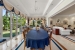 20-d1f7658cbe4ba6cd8666fec30fba80ad.jpg