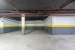 20-d1f7658cbe4ba6cd8666fec30fba80ad.jpg