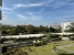 7-aa4cc561180b369757c0bb4af9886cd3.jpg