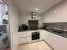 8-e64a9055bba3e77ac8aca3b893cdf826.jpg