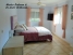 20-d1f7658cbe4ba6cd8666fec30fba80ad.jpg