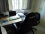 29-7c2f312881aea9bbe9ddaeb9640e2c9a.jpg