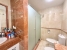 8-e64a9055bba3e77ac8aca3b893cdf826.jpg