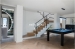 20-d1f7658cbe4ba6cd8666fec30fba80ad.jpg
