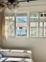 20-d1f7658cbe4ba6cd8666fec30fba80ad.jpg