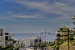 29-7c2f312881aea9bbe9ddaeb9640e2c9a.jpg