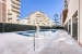 20-d1f7658cbe4ba6cd8666fec30fba80ad.jpg
