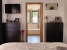 20-d1f7658cbe4ba6cd8666fec30fba80ad.jpg