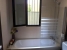 29-7c2f312881aea9bbe9ddaeb9640e2c9a.jpg